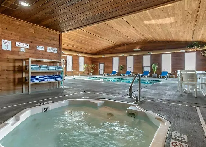 Comfort Hwy 16 To Yellowstone Hotel 5*